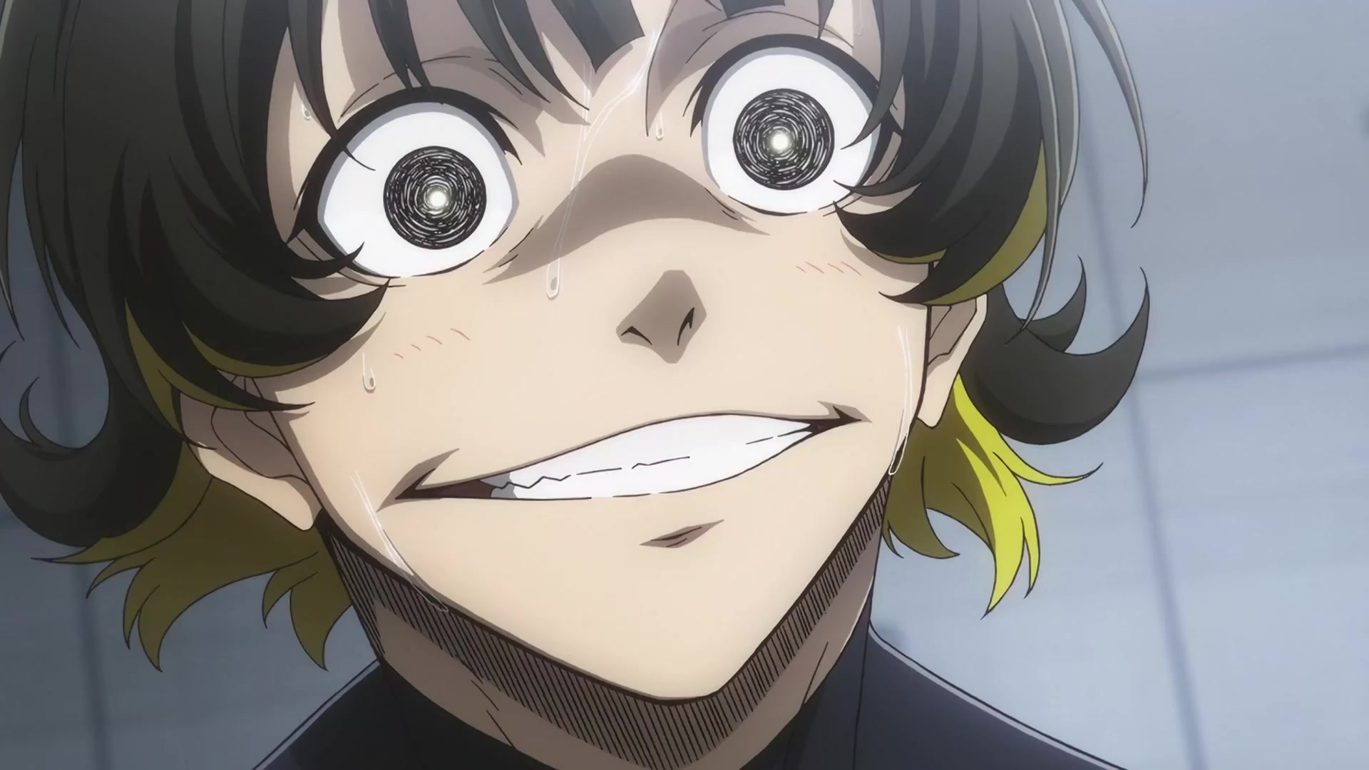 Blue_Lock_S01E01_75_mp4_Comp_1_10x_RIFE_RIFE4_6_239_76fps.mp4